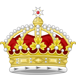 Couronne de la Principauté (Svin).png