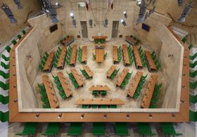 Parlement Chibourg.jpg