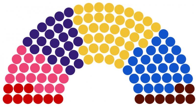 Fichier:Sénat Impérial du Saphyr 213.png