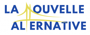 La Nouvelle Alternative.png