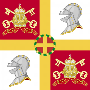 Étendard de la Garde Palatine.png