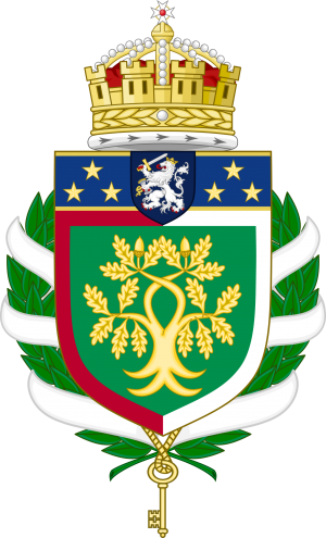 Armes de la Cité Libre de Leipzigton.png