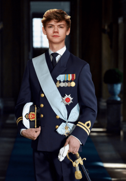 Fichier:Louis II.png