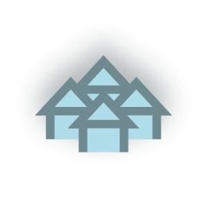 Pion - Ville (Allié).png