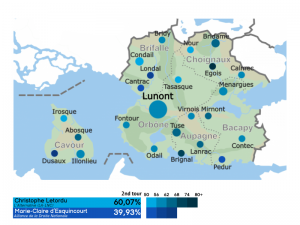 Candidat en tête par grande ville ostarienne (2T-234).png