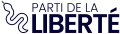 Vignette pour la version du 31 mai 2026 à 19:54