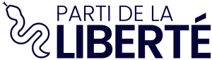 Parti de la Liberté.png