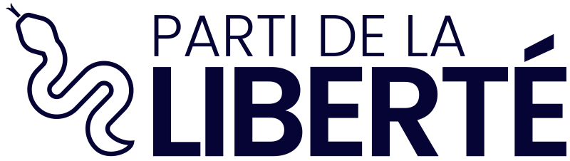 Fichier:Parti de la Liberté.png