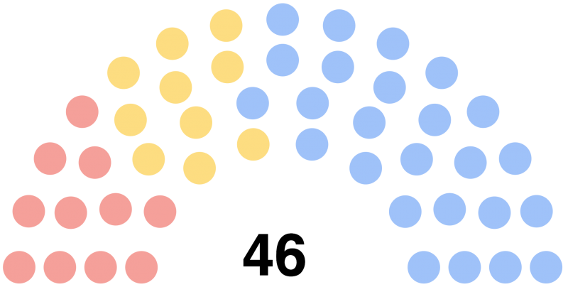 Fichier:Chambre Hirana 189Mierfield.png