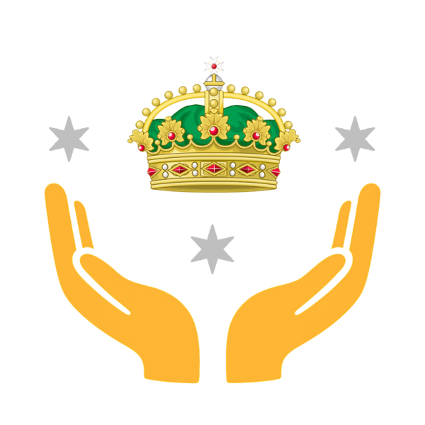 Fichier:Logo PMC.png