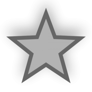 Pion - Capitale (Neutre).png