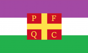 Drapeau Constantin 2.png