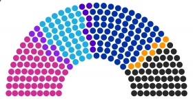 XXIIIème Législature - Ostaria (élection).png