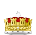Couronne de la Cité Princière (Svin).png