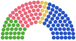 Landtag Schloss 227.png