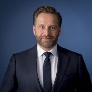 Sebastiaan van de Pol.jpg