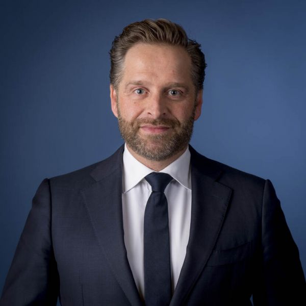 Fichier:Sebastiaan van de Pol.jpg