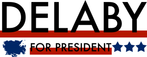 LogoDelaby191.png