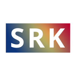 Logo de la SRK (décentré).png