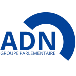 Logo groupe ADN.png