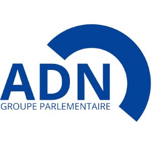 Logo groupe ADN.png