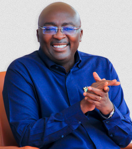 Fichier:Harouna Moro.png