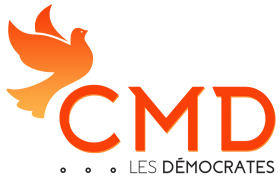 Logo-cmd-saphyr.png