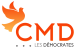 Logo-cmd-saphyr.png