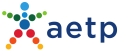 Logo AETP.png