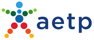 Logo AETP.png