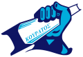 Logo Kouratos.png