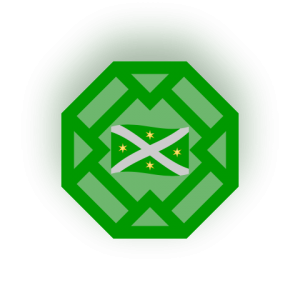 Pion - Base spéciale (Ostaria).png