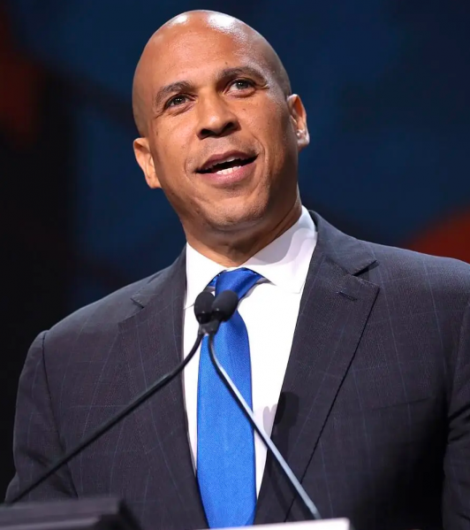 Fichier:Lemarcus jones.png