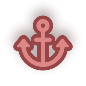 Pion - Port (Hostile).png