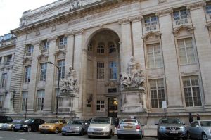 Royal school of Mines.jpg