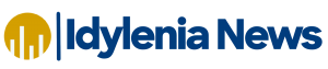 Logo d'Idylenia News.png