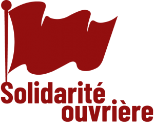 Solidarité ouvrière logo.png
