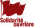 Solidarité ouvrière logo.png