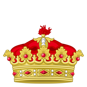 Coronet d'Archiduc d'Arkadia.png