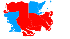 Image illustrative de l'article Élections gouvernatoriales fédérées de 175