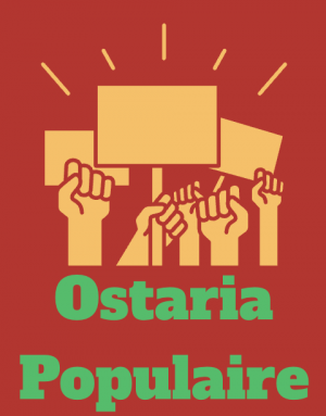 Ostaria Populaire logo.png