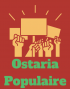 Ostaria Populaire