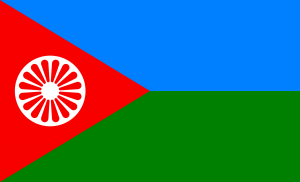 Drapeau du Dassatran.png