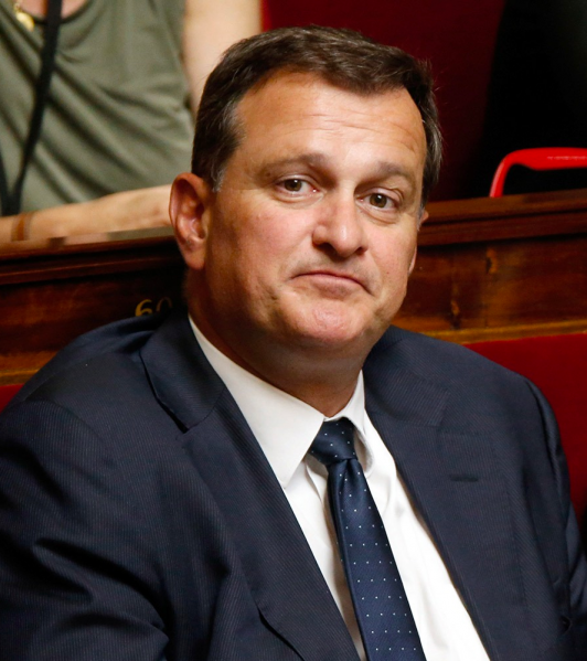 Fichier:François Pelichon.png