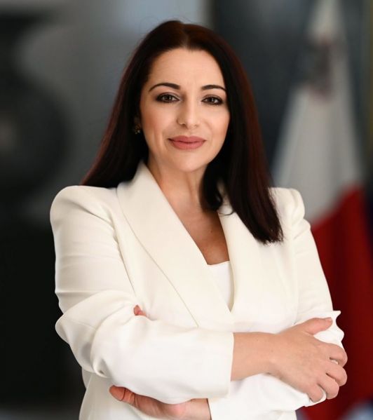 Fichier:Isebel wessels.jpg