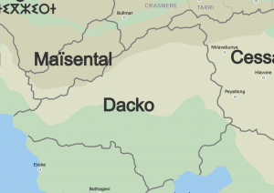 Carte Dacko.png