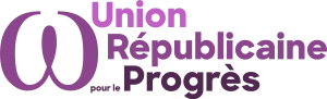 URP 203 logo.png