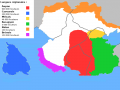 Carte ostaria langues régionales.png