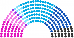 Conseil régional de Orbône de 230.png