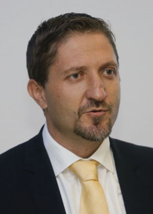 Marko Kovač (206).png